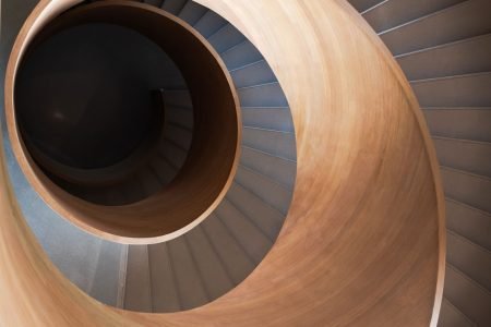 GettyImages-1408994869