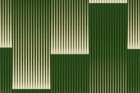 GettyImages-1931487241