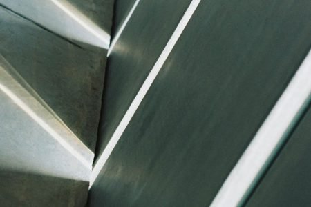 pexels-oguz-kagan-cevik-247212801-13059694