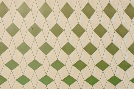 pexels-wim-van-den-brande-14125175-6514270